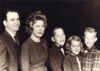 David Hall photos