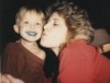 Christopher Joseph Brutcher photos