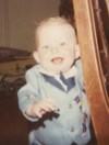 Christopher Joseph Brutcher photos