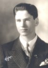 Vincent E. Vanderah photos