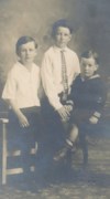 George J. Ubel photos