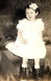 Gloria R. Taliaferro photos