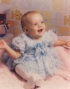 Crystal Benton photos