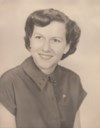 Norma M. Miller photos