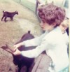 Cynthia A Buckman photos