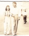 Madeline C. Thomas photos