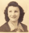 Madeline C. Thomas photos