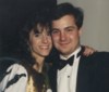 Frederick Whittaker Jr. photos