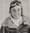 John R. Gusic photos