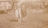 Jean Barham photos