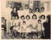 Estelita Gulle photos