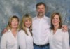 Sherman's Children