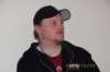 Tyler Joel Hargreaves photos