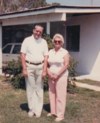 John William Prince Jr. photos