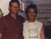 Alice Elizabeth Steele photos