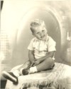 Edward Christ Rasmussen photos