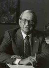 Dr. James William Stegall photos