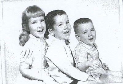 Maureen Ann Regan photos