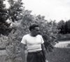 Alice Mary Hahn photos