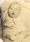 Janice Mary Sharon Howard (Howard) White photos
