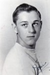 Marvin "Marv" C. Wasserman photos
