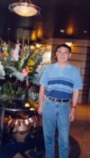 Zhen Bo Liu photos