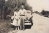 Bruce Yanke photos