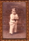 Elliot Allen Billings photos
