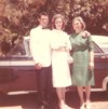 Leona P. (Stevenson) Talley photos