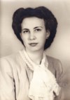 Mary Jo Parmer photos