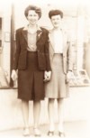 Mary Jo Parmer photos