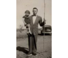 Daddys Girl