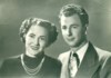 Mary Lillian Isabella Sproul photos