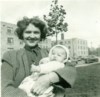 Mary Lillian Isabella Sproul photos