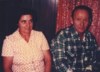 James Richard Bell photos