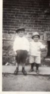 Rocco W. Bomareto photos