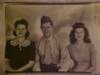 Mary M. Edwards photos