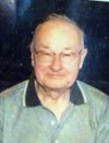 Edward H. Stolarun photos