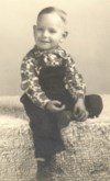 Jerome Joseph Beschoner photos