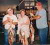 Hazel Lamar Caddell photos