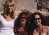 Mary Lueen Clayton photos
