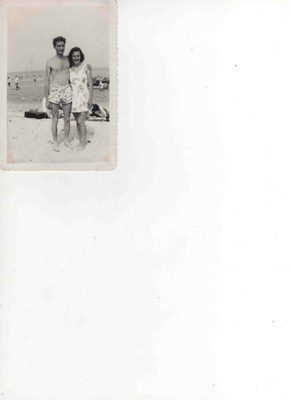 Mary Laquidara photos