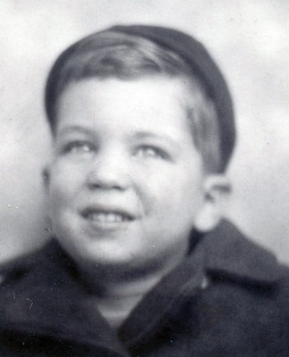 William Schuler