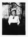 Frank N. Domjan photos