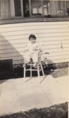 Walter C. Stott photos