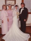 Anne N. Hellmann photos