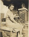 Mary McIntyre Swaney