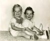Lynn McKenzie photos