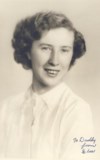 Elsa C. Duell photos