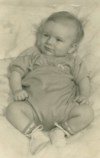 James E. Butler photos